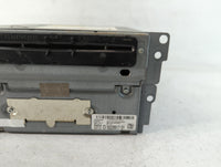 2011-2012 Bmw 535i Undefined - Oemusedautoparts1.com