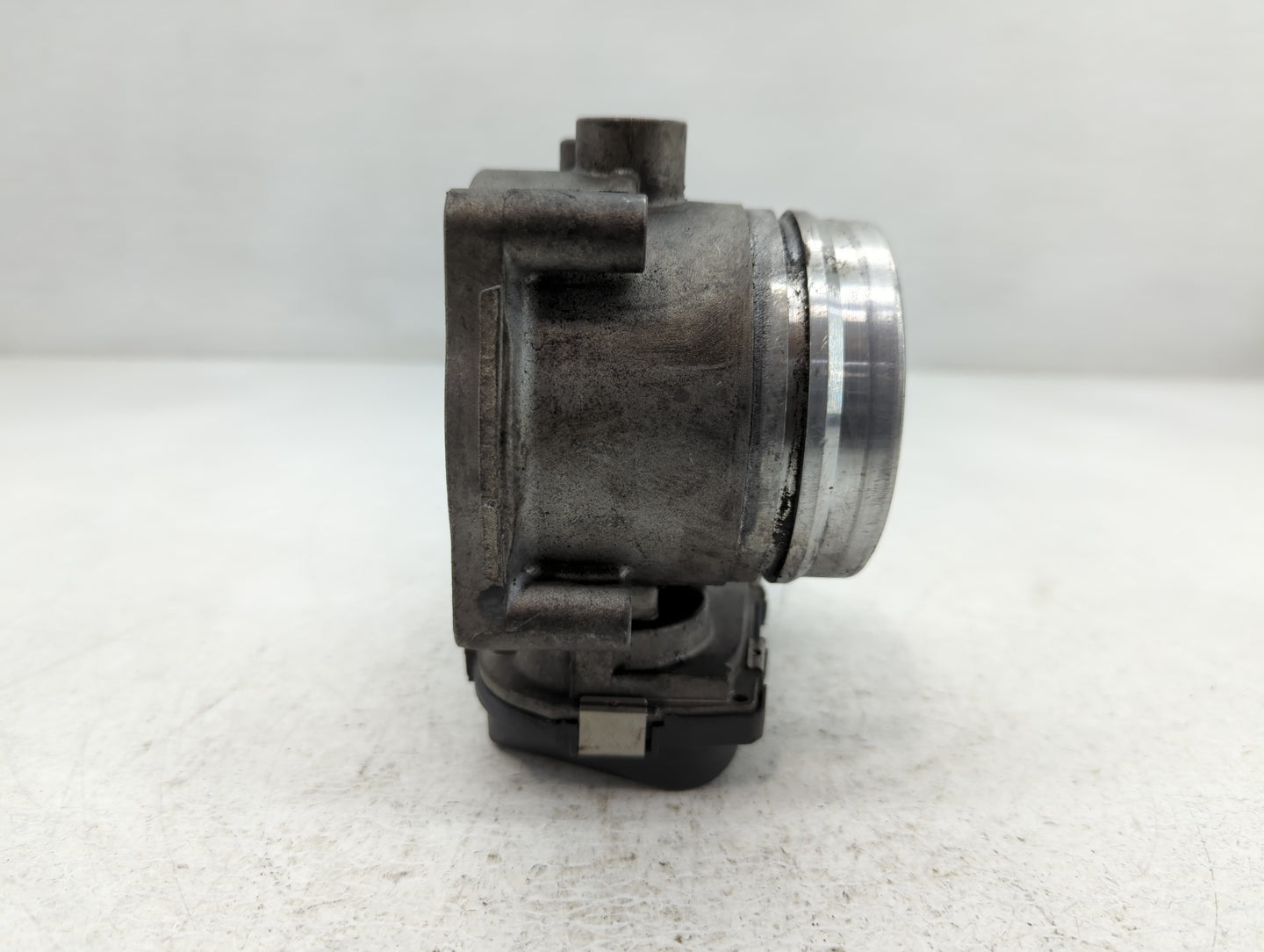 2010-2017 Bmw 535i Throttle Body P/N:A2C53356724 31547597871-01 Fits Fits 2010 2011 2012 2013 2014 2015 2016 2017 2018 2019 