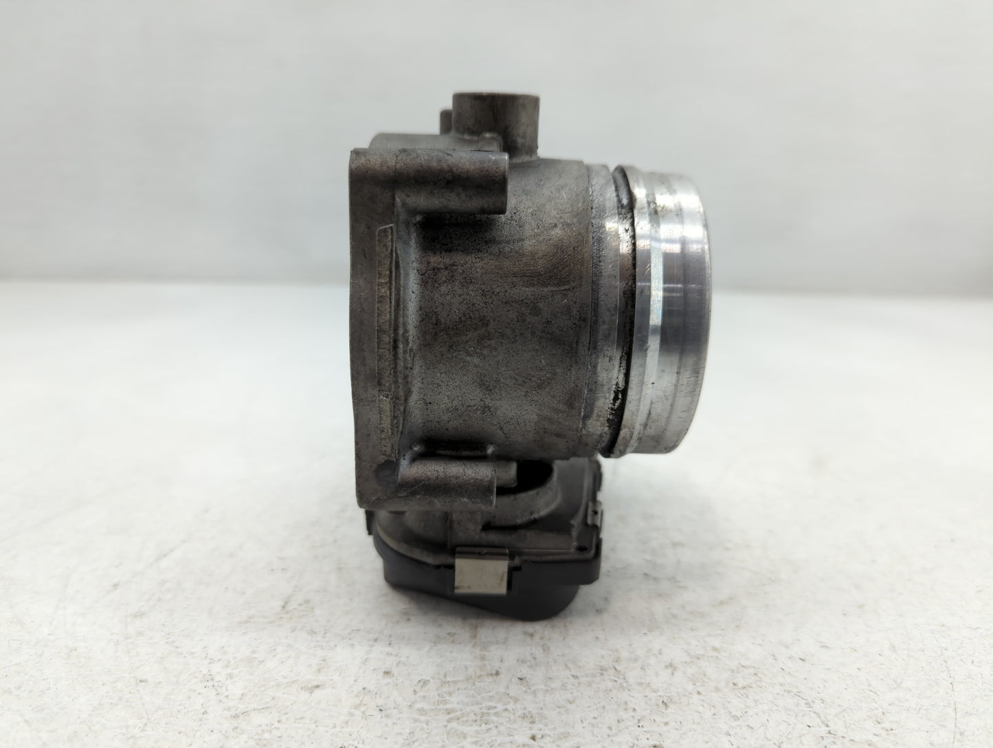 2010-2017 Bmw 535i Throttle Body P/N:A2C53356724 31547597871-01 Fits Fits 2010 2011 2012 2013 2014 2015 2016 2017 2018 2019 