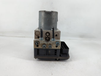 compare product 2011 Bmw 535i ABS Pump Control Module Replacement P/N:0 265 250 343 Fits OEM Used Auto Parts