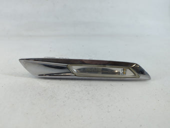 compare product 2010-2017 Bmw 535i Gt Driver Left Oem Front Light Lamp