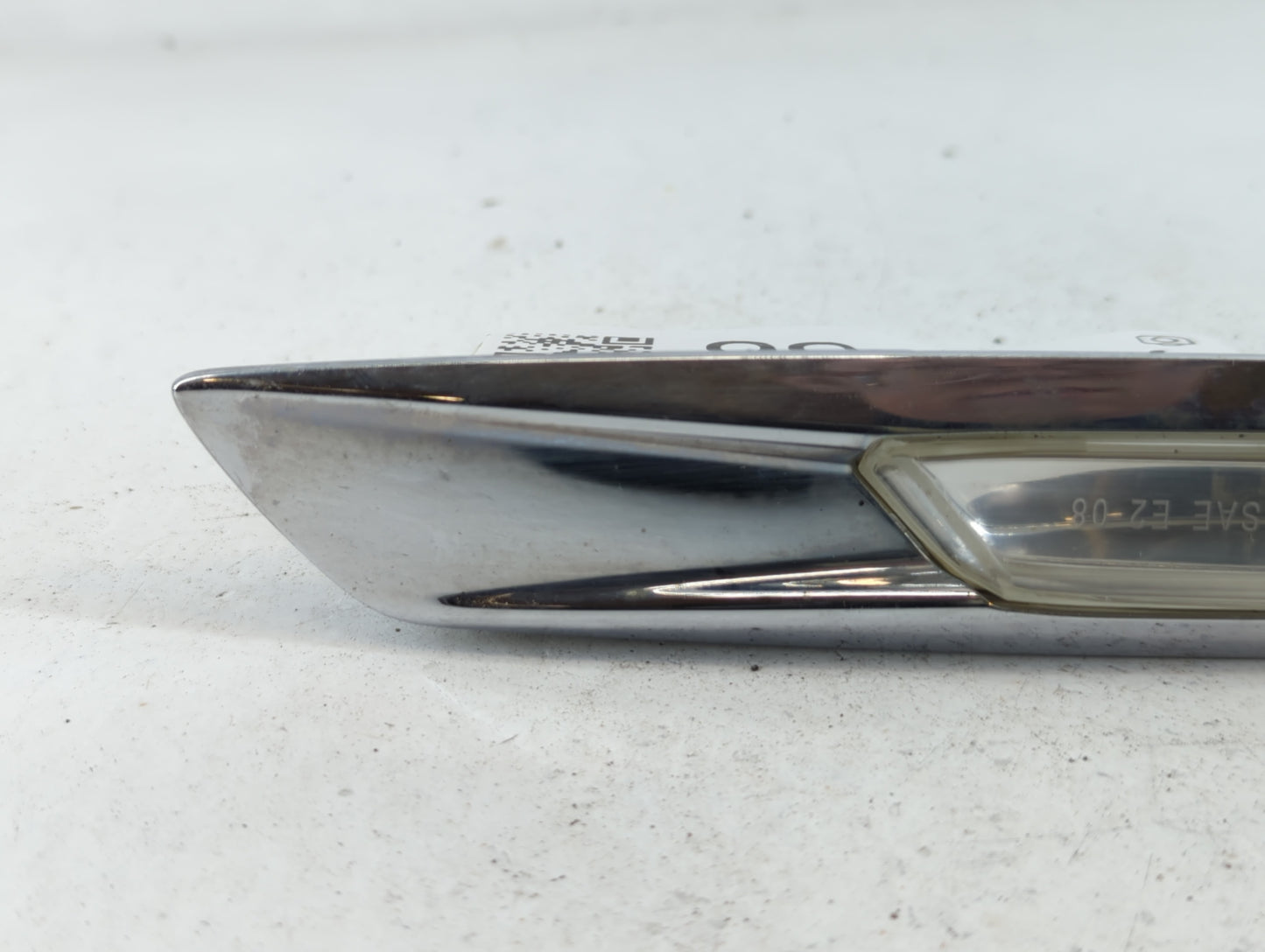 2010-2017 Bmw 535i Gt Driver Left Oem Front Light Lamp - Oemusedautoparts1.com