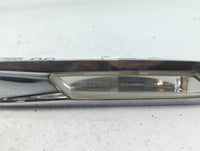 2010-2017 Bmw 535i Gt Driver Left Oem Front Light Lamp - Oemusedautoparts1.com