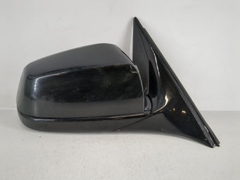 compare product 2011-2012 Bmw 550i Passenger Side View Mirror - Right Door Mirror OEM Used