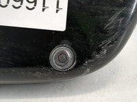 2011-2012 Bmw 550i Passenger Side View Mirror - Right Door Mirror OEM Used - Oemusedautoparts1.com