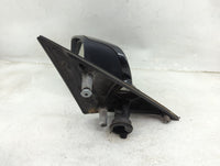 2011-2012 Bmw 550i Driver Side View Mirror - Left Door Mirror OEM Used - Oemusedautoparts1.com