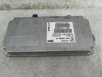 2011 Bmw 550i Back Up Sensor Backup Camera - Oemusedautoparts1.com