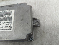2011 Bmw 550i Back Up Sensor Backup Camera - Oemusedautoparts1.com