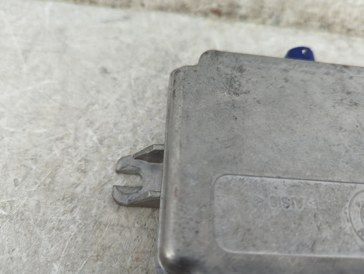 2011 Bmw 550i Back Up Sensor Backup Camera - Oemusedautoparts1.com
