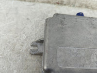 2011 Bmw 550i Back Up Sensor Backup Camera - Oemusedautoparts1.com