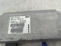 2011 Bmw 550i Back Up Sensor Backup Camera - Oemusedautoparts1.com
