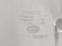 2011-2013 Bmw 550i Tail Light Assembly Driver Left OEM P/N:173462-01 Fits Fits 2011 2012 2013 OEM Used Auto Parts - Oemuseda