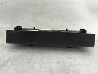 2011-2016 Bmw 550i Climate Control Module Temperature AC/Heater Replacement P/N:9241241-01 Fits Fits 2011 2012 2013 2014 201