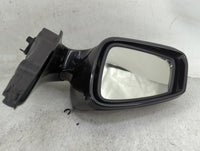 2011-2012 Bmw 550i Driver Side View Mirror - Left Door Mirror OEM Used - Oemusedautoparts1.com