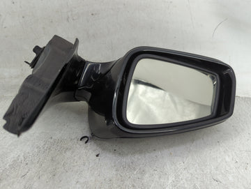 2011-2012 Bmw 550i Driver Side View Mirror - Left Door Mirror OEM Used - Oemusedautoparts1.com