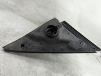 2011-2012 Bmw 550i Driver Side View Mirror - Left Door Mirror OEM Used - Oemusedautoparts1.com