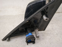 2011-2012 Bmw 550i Passenger Side View Mirror - Right Door Mirror OEM Used - Oemusedautoparts1.com