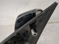 2011-2012 Bmw 550i Passenger Side View Mirror - Right Door Mirror OEM Used - Oemusedautoparts1.com