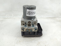 2011-2012 Bmw 550i ABS Pump Control Module Replacement P/N:0265250807 0265235443-03, 34516851374-01 Fits Fits 2011 2012 OEM 