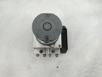 2011-2012 Bmw 550i ABS Pump Control Module Replacement P/N:0265250807 0265235443-03, 34516851374-01 Fits Fits 2011 2012 OEM Used Auto Parts