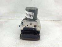 2011-2012 Bmw 550i ABS Pump Control Module Replacement P/N:0265250807 0265235443-03, 34516851374-01 Fits Fits 2011 2012 OEM 