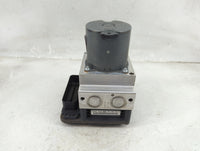 2011-2012 Bmw 550i ABS Pump Control Module Replacement P/N:0265250807 0265235443-03, 34516851374-01 Fits Fits 2011 2012 OEM 