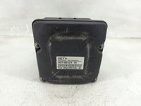 2011-2012 Bmw 550i ABS Pump Control Module Replacement P/N:0265250807 0265235443-03, 34516851374-01 Fits Fits 2011 2012 OEM 