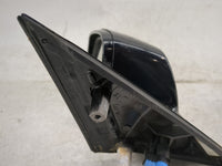 2011-2012 Bmw 550i Driver Side View Mirror - Left Door Mirror OEM Used - Oemusedautoparts1.com