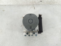 2011-2012 Bmw 550i ABS Pump Control Module Replacement P/N:0265250375 0265900375, 10213510, 110113/1/0756 Fits Fits 2011 201