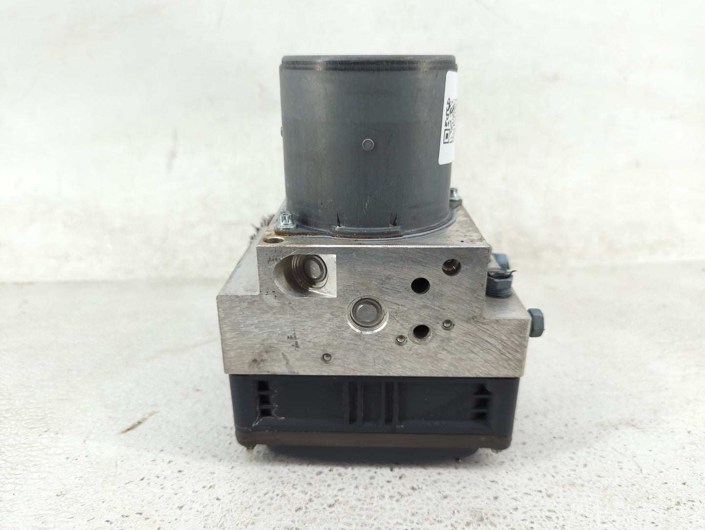 2011-2012 Bmw 550i ABS Pump Control Module Replacement P/N:0265250375 0265900375, 10213510, 110113/1/0756 Fits Fits 2011 201