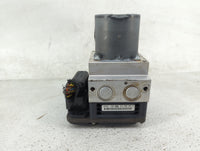 2011-2012 Bmw 550i ABS Pump Control Module Replacement P/N:0265250375 0265900375, 10213510, 110113/1/0756 Fits Fits 2011 201