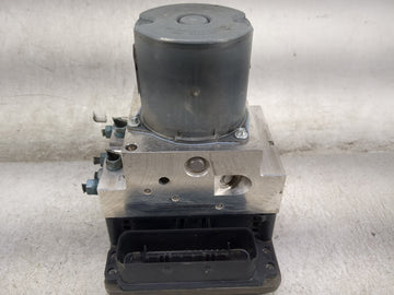 2011-2012 Bmw 550i ABS Pump Control Module Replacement P/N:0265250375 8451678544, 0265234478, 10213510 Fits Fits 2011 2012 O