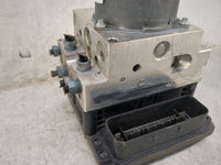 2011-2012 Bmw 550i ABS Pump Control Module Replacement P/N:0265250375 8451678544, 0265234478, 10213510 Fits Fits 2011 2012 O