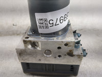 2011-2012 Bmw 550i ABS Pump Control Module Replacement P/N:0265250375 8451678544, 0265234478, 10213510 Fits Fits 2011 2012 O