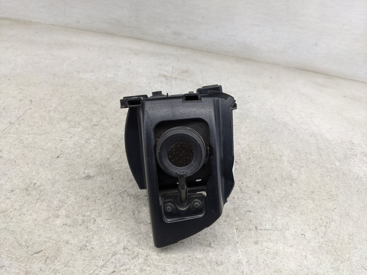 2011 Bmw 550i Backup Camera Or Backup Sensor - Oemusedautoparts1.com