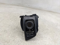 2011 Bmw 550i Backup Camera Or Backup Sensor - Oemusedautoparts1.com