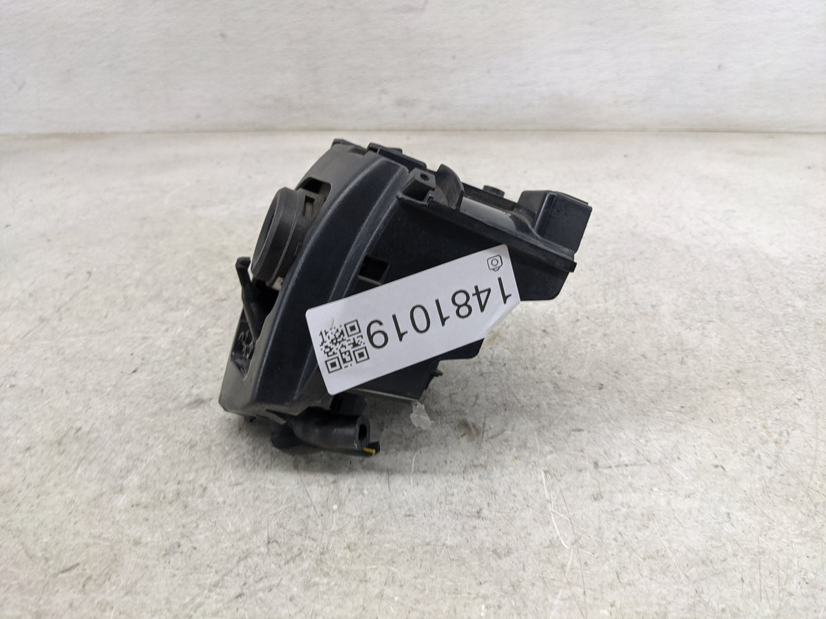 2011 Bmw 550i Backup Camera Or Backup Sensor - Oemusedautoparts1.com