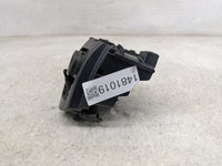 2011 Bmw 550i Backup Camera Or Backup Sensor - Oemusedautoparts1.com