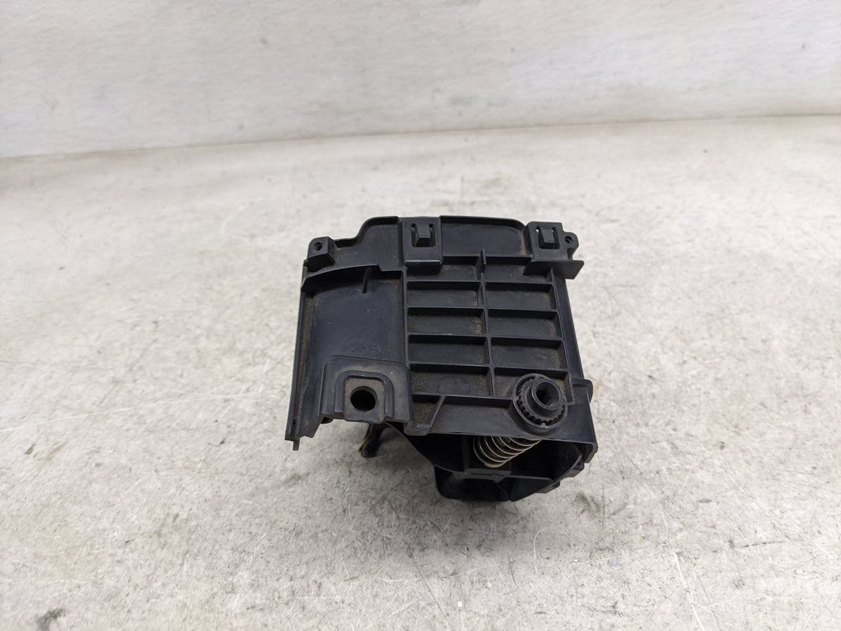 2011 Bmw 550i Backup Camera Or Backup Sensor - Oemusedautoparts1.com