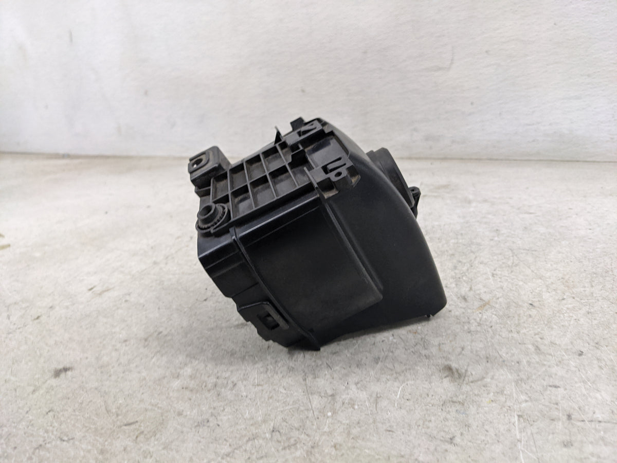 2011 Bmw 550i Backup Camera Or Backup Sensor - Oemusedautoparts1.com
