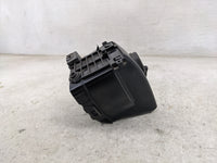 2011 Bmw 550i Backup Camera Or Backup Sensor - Oemusedautoparts1.com