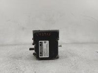 2011 Bmw 550i ABS Pump Control Module Replacement P/N:0265951186 0265251188, 34516L8190710 Fits OEM Used Auto Parts - Oemuse