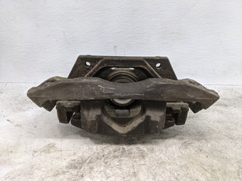 compare product 2011-2016 Bmw 550i Front Driver Left Brake Caliper 1509878