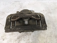 2011-2016 Bmw 550i Front Driver Left Brake Caliper 1509878 - Oemusedautoparts1.com