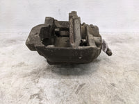 2011-2016 Bmw 550i Front Driver Left Brake Caliper 1509878 - Oemusedautoparts1.com