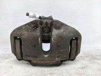 2011-2016 Bmw 550i Front Driver Left Brake Caliper 1509878 - Oemusedautoparts1.com