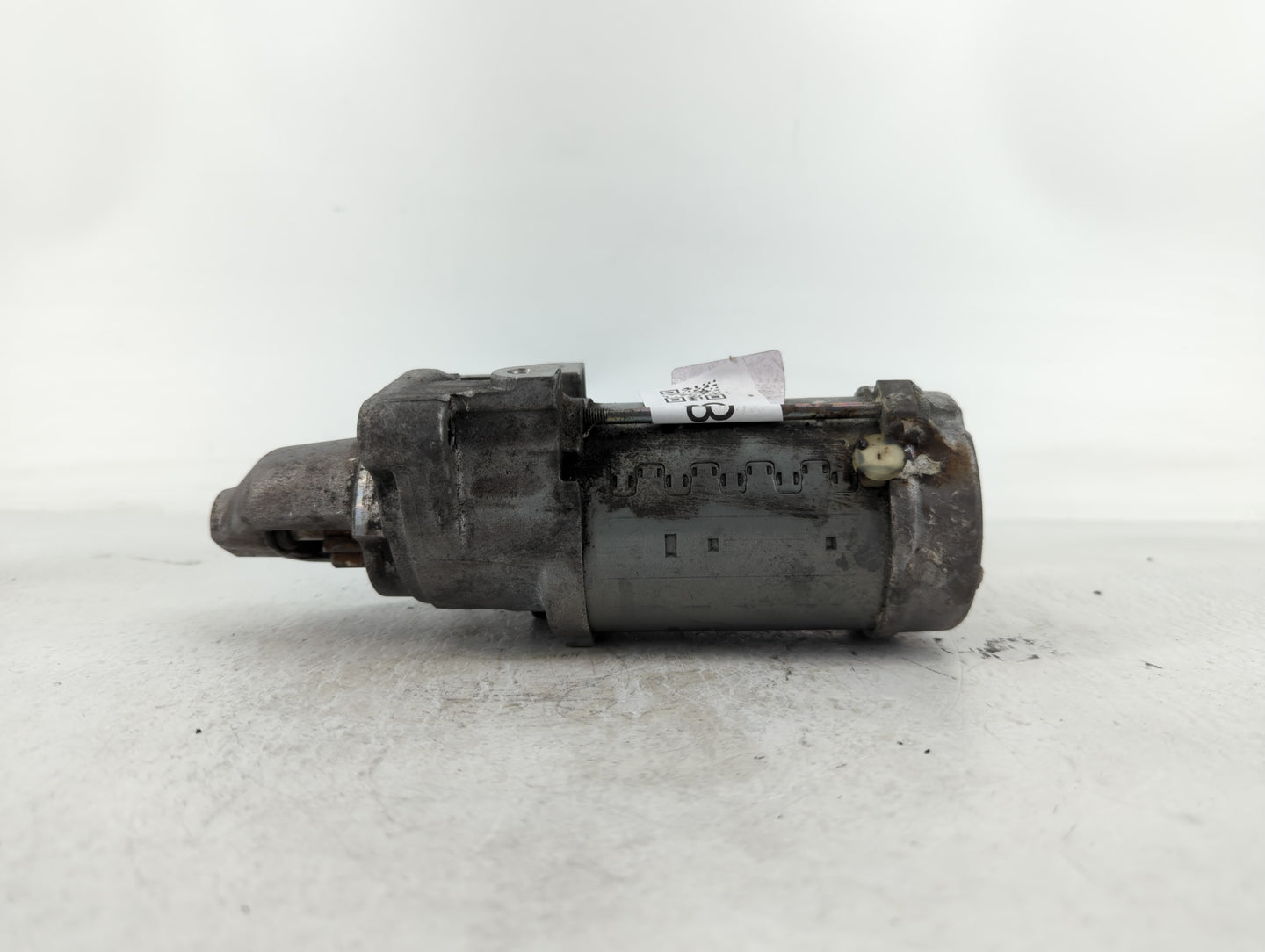 2010-2013 Bmw 550i Car Starter Motor Solenoid OEM P/N:428000-5480 7556131-01 Fits Fits 2008 2009 2010 2011 2012 2013 2014 OE