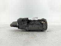 2010-2013 Bmw 550i Car Starter Motor Solenoid OEM P/N:428000-5480 7556131-01 Fits Fits 2008 2009 2010 2011 2012 2013 2014 OE