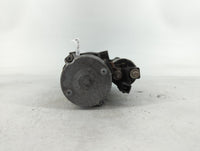 2010-2013 Bmw 550i Car Starter Motor Solenoid OEM P/N:428000-5480 7556131-01 Fits Fits 2008 2009 2010 2011 2012 2013 2014 OE