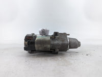 2010-2013 Bmw 550i Car Starter Motor Solenoid OEM P/N:428000-5480 7556131-01 Fits Fits 2008 2009 2010 2011 2012 2013 2014 OE